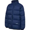 Hummel Lightweight Puffer Jakke