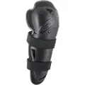 Alpinestars Bionic Action Knebeskyttere