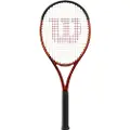 Wilson Burn 100 V5.0 Tennisketsjer