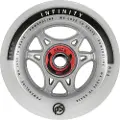 Powerslide Infinity 80 Rtr Abec9 Foringer 4 Enheter
