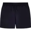 Hackett Essential Sports Shorts