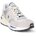 Ralph Lauren Ftw Trackstr 250 Treningssko