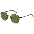 Porsche Design P8969 Polariserte Solbriller