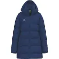 Erima Premia Parka
