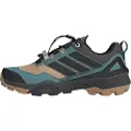 Adidas Terrex Skychaser Goretex Tursko