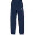 Le coq sportif Presentation Regular Nº2 Bukser