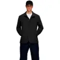 Selected Lee Urban Tech Jakke