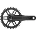 Praxis Doon Carbon M30 Krankarm