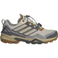 Adidas Terrex Skychaser Goretex Tursko