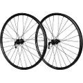 Miche Xm45 Cl Disc 26´´ Mtb-hjulsett