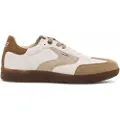 Mtng for man. 84775 Nova Evo Shoes white (46), Flat, Laces, Casual