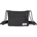 Eastpak Crostin 2l Skuldertaske