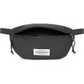 Eastpak Bumbag Large 3l Midjeveske