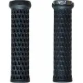 Bikeyoke Grippy Håndtak