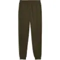 Puma Ess 2 No 1 Logo Regular Fit Svettbukser