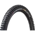 Hutchinson Griffus Rlab Racer Gravity Hardskin Tubeless 29´´ X 2.50 Stiv Mtb-dekk
