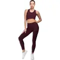 Lonsdale Maribel Leggings