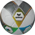 Erima Hybrid Eco Fotball