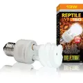 Exo Terra Reptile UVB150 25W