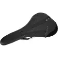 WTB tyres Sl8 Cromoly Sykkelsete