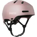 Bern Macon 2.0 Mips Hjelm