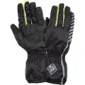 Tucano Gordon Nano Plus Hansker