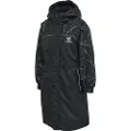 Hummel Conquer Xx Tex Frakk