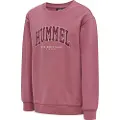 Hummel Fast Collegegenser