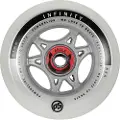 Powerslide Infinity 84 Rtr Abec9 Foringer 4 Enheter
