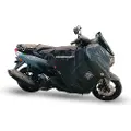 Tucano Termoscud Mod.x Yamaha N-max Forkle