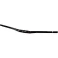 Ergotec Ray Styre