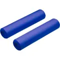 Esigrips Racer´s Edge Håndtak