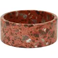 Kentucky Terrazzo Stone 800ml Matskål