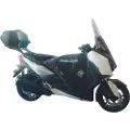 Tucano Termoscud Yamaha Xmax 17 Forkle