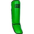 Benlee Guardian Leggbeskyttere