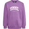 Hummel Fast Collegegenser