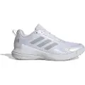 Adidas Novaflight 2 Treningssko