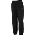 Hummel Jupitor Tex Softshell Bukser