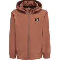 Hummel Mars Softshelljakke