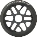 Odyssey Laguardia Tannhjul