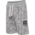 Hummel Trevor Shorts