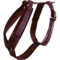 Kentucky Active Velvet Hundesele