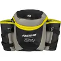 Powerslide Hip Bag Nordic Midjeveske