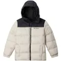 Columbia Puffect Jakke