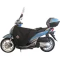 Tucano Termoscud Honda Sh 300 11-14 Forkle