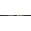 Cresta Spartacus Carp Margin 3 Butt Seksjon