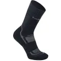 Thermowave Koja101 Merino Sokker