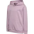 Hummel Fast Hetteskjorte