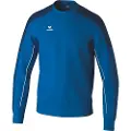 Erima Evo Star Collegegenser