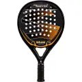 Softee Pro Master Evolution Padelracket
